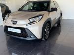 toyota-aygo-2024-gasolina-998cc