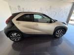 toyota-aygo-2024-gasolina-998cc
