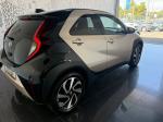 toyota-aygo-2024-gasolina-998cc