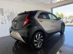 toyota-aygo-2024-gasolina-998cc