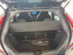 toyota-aygo-2024-gasolina-998cc