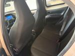 toyota-aygo-2024-gasolina-998cc