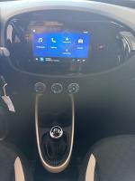toyota-aygo-2024-gasolina-998cc