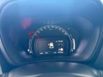 toyota-aygo-2024-gasolina-998cc