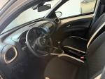 toyota-aygo-2024-gasolina-998cc