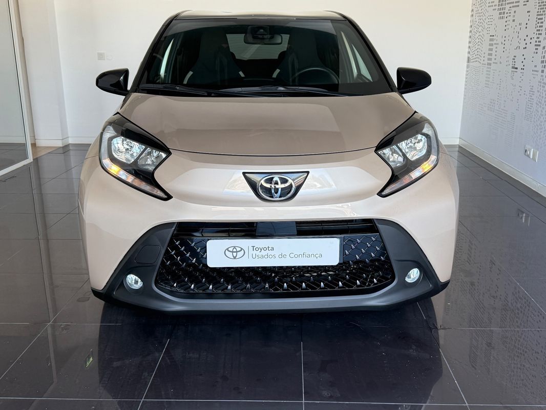 toyota-aygo-2024-gasolina-998cc