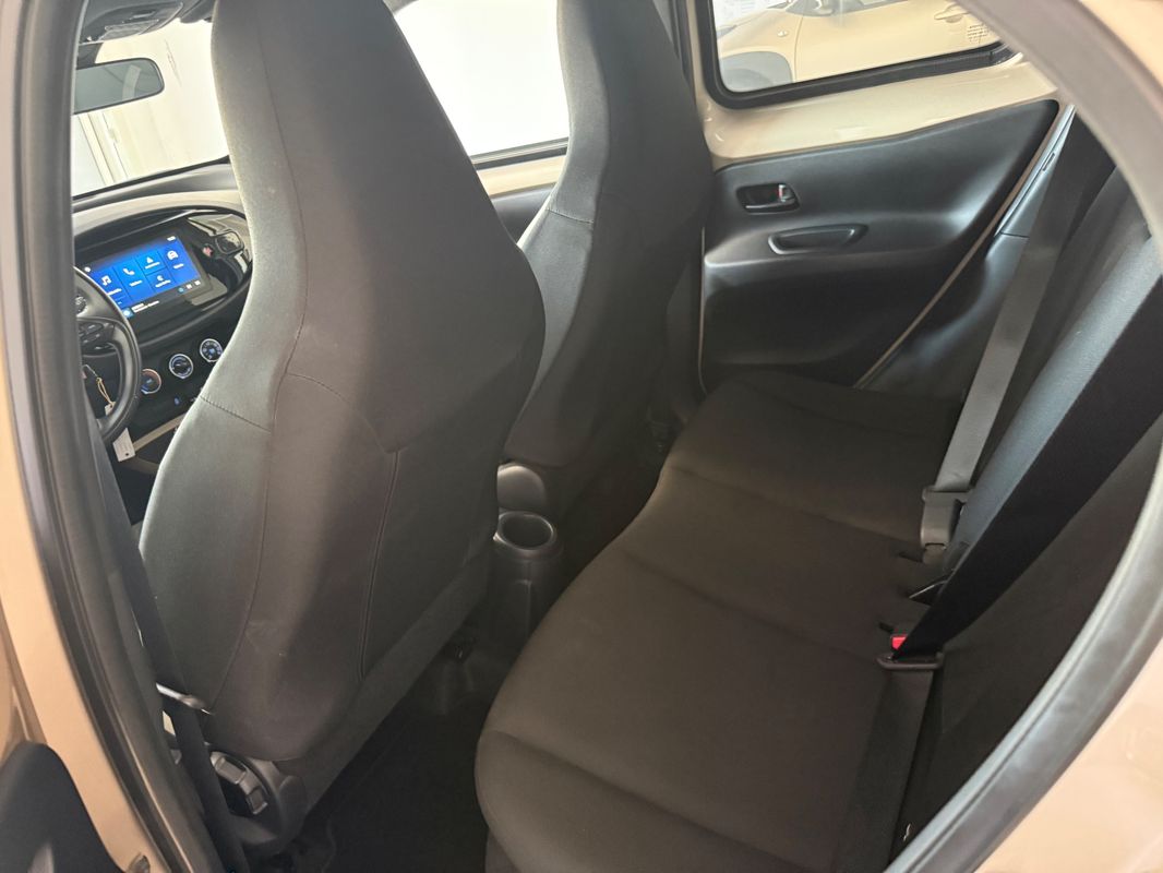 toyota-aygo-2024-gasolina-998cc