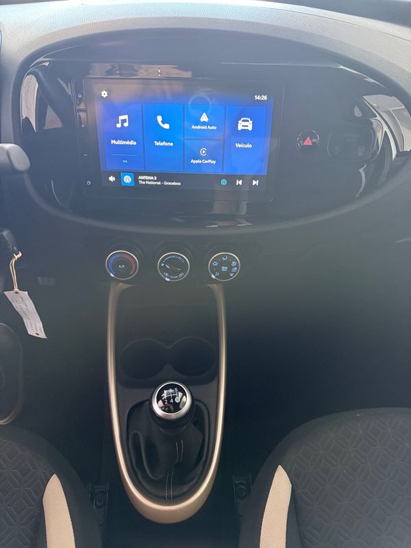 toyota-aygo-2024-gasolina-998cc