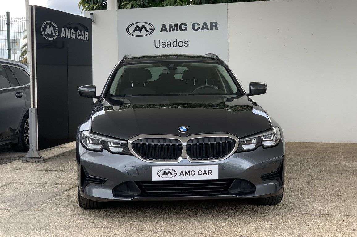 bmw-serie-3-2021-hibrido-a-gasolina-1998cc