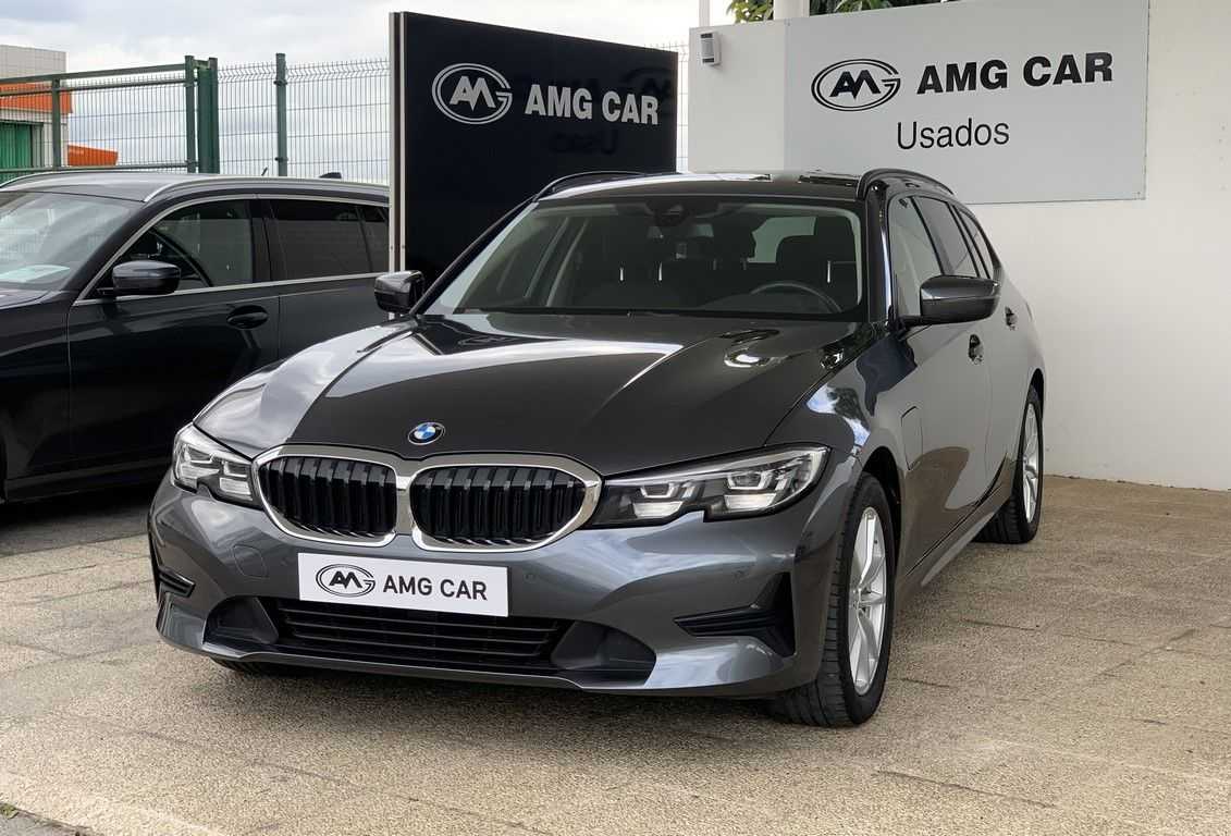 bmw-serie-3-2021-hibrido-a-gasolina-1998cc