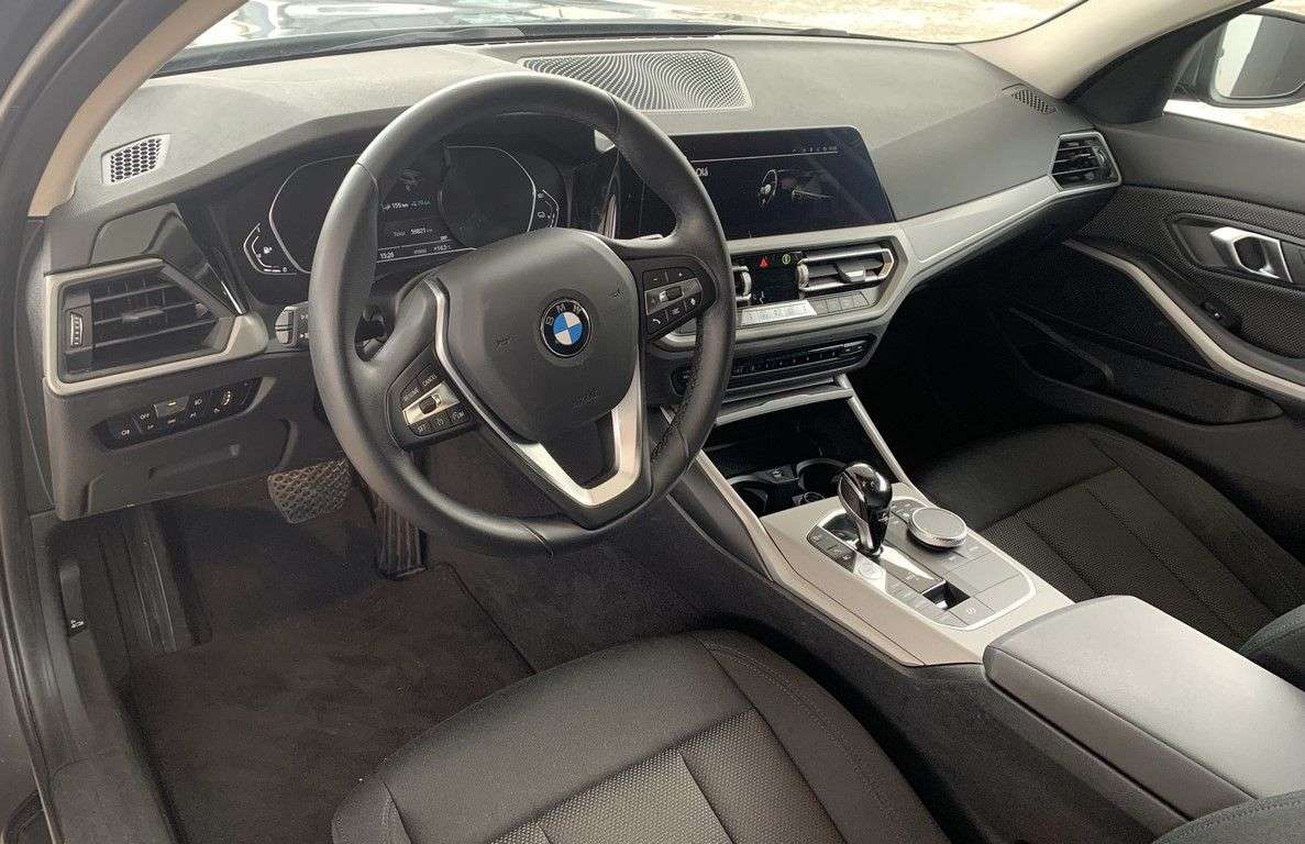 bmw-serie-3-2021-hibrido-a-gasolina-1998cc