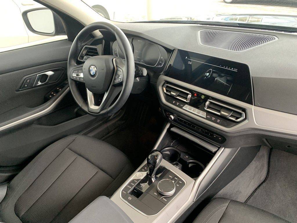 bmw-serie-3-2021-hibrido-a-gasolina-1998cc