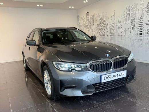 bmw-serie-3-2021-hibrido-a-gasolina-1998cc