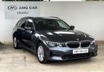 bmw-serie-3-2021-hibrido-a-gasolina-1998cc
