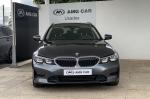 bmw-serie-3-2021-hibrido-a-gasolina-1998cc