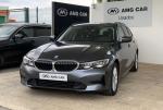 bmw-serie-3-2021-hibrido-a-gasolina-1998cc