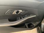 bmw-serie-3-2021-hibrido-a-gasolina-1998cc