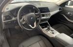 bmw-serie-3-2021-hibrido-a-gasolina-1998cc