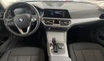 bmw-serie-3-2021-hibrido-a-gasolina-1998cc