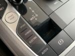 bmw-serie-3-2021-hibrido-a-gasolina-1998cc