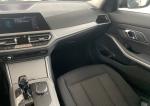 bmw-serie-3-2021-hibrido-a-gasolina-1998cc