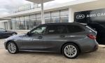 bmw-serie-3-2021-hibrido-a-gasolina-1998cc
