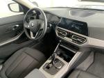 bmw-serie-3-2021-hibrido-a-gasolina-1998cc