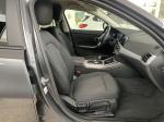 bmw-serie-3-2021-hibrido-a-gasolina-1998cc