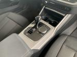 bmw-serie-3-2021-hibrido-a-gasolina-1998cc