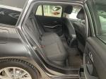 bmw-serie-3-2021-hibrido-a-gasolina-1998cc