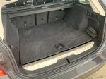 bmw-serie-3-2021-hibrido-a-gasolina-1998cc