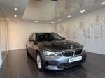 bmw-serie-3-2021-hibrido-a-gasolina-1998cc