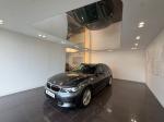 bmw-serie-3-2021-hibrido-a-gasolina-1998cc