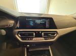 bmw-serie-3-2021-hibrido-a-gasolina-1998cc