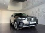 bmw-x3-2022-hibrido-a-gasolina-1998cc