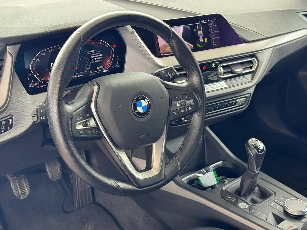 bmw-serie-1-2023-diesel-1496cc