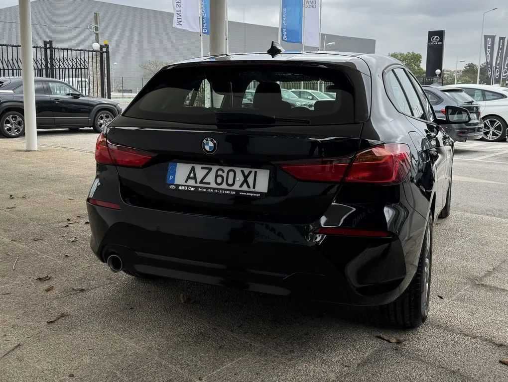 bmw-serie-1-2023-diesel-1496cc