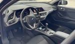 bmw-serie-1-2023-diesel-1496cc
