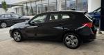 bmw-serie-1-2023-diesel-1496cc