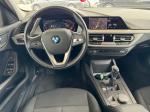 bmw-serie-1-2023-diesel-1496cc