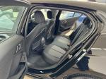bmw-serie-1-2023-diesel-1496cc