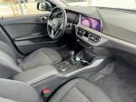 bmw-serie-1-2023-diesel-1496cc