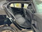 bmw-serie-1-2023-diesel-1496cc