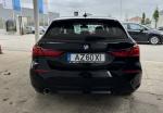 bmw-serie-1-2023-diesel-1496cc