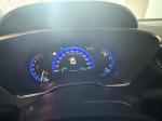 toyota-corolla-2021-hibrido-a-gasolina-1798cc