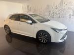 toyota-corolla-2021-hibrido-a-gasolina-1798cc