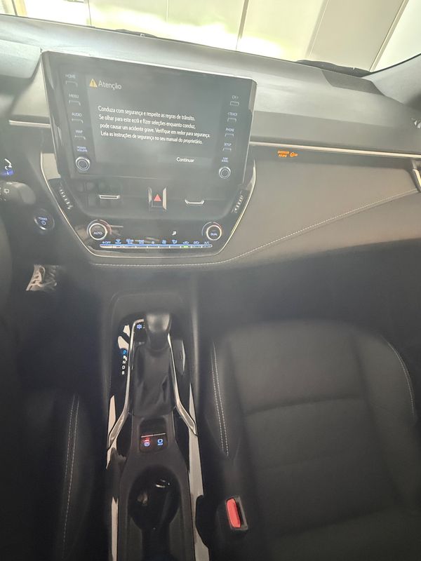 toyota-corolla-2021-hibrido-a-gasolina-1798cc