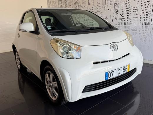 toyota-iq-2010-gasolina-998cc