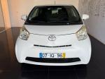 toyota-iq-2010-gasolina-998cc