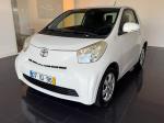 toyota-iq-2010-gasolina-998cc